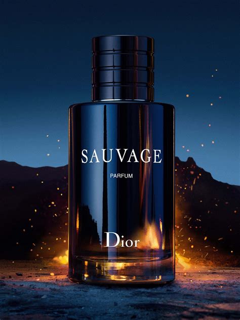 dior sauvage vs boss bottled|Dior cologne sauvage.